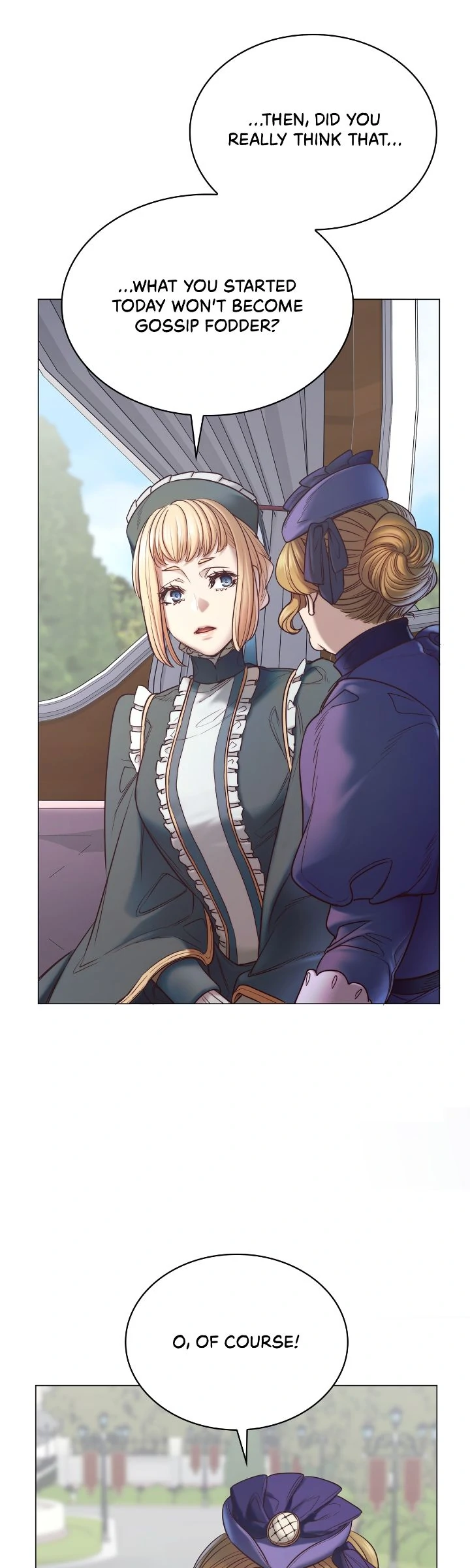 ch 6 8