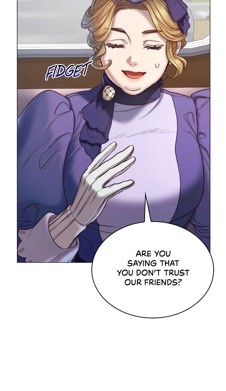 ch 6 9