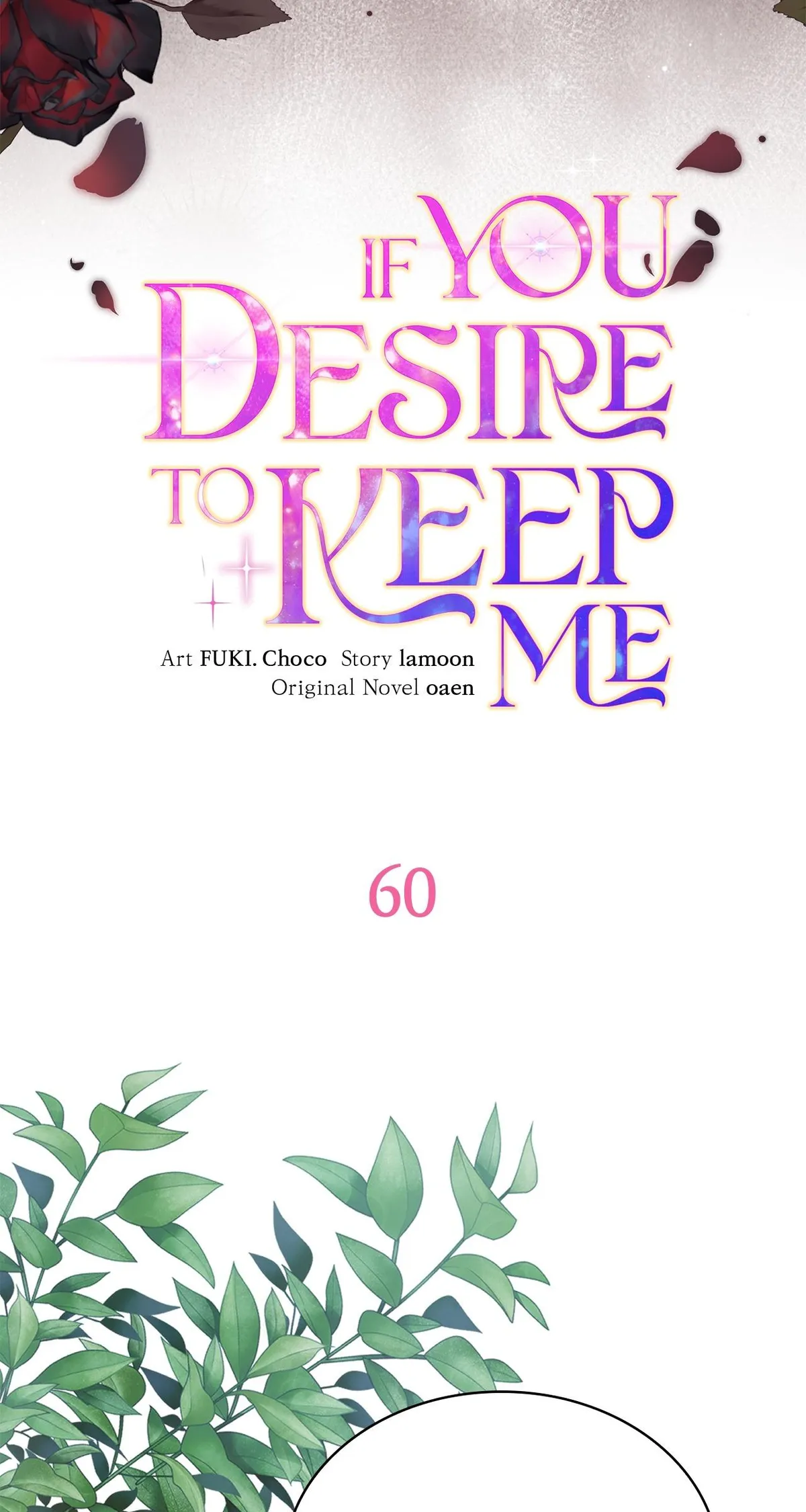 ca36d0e4bc57