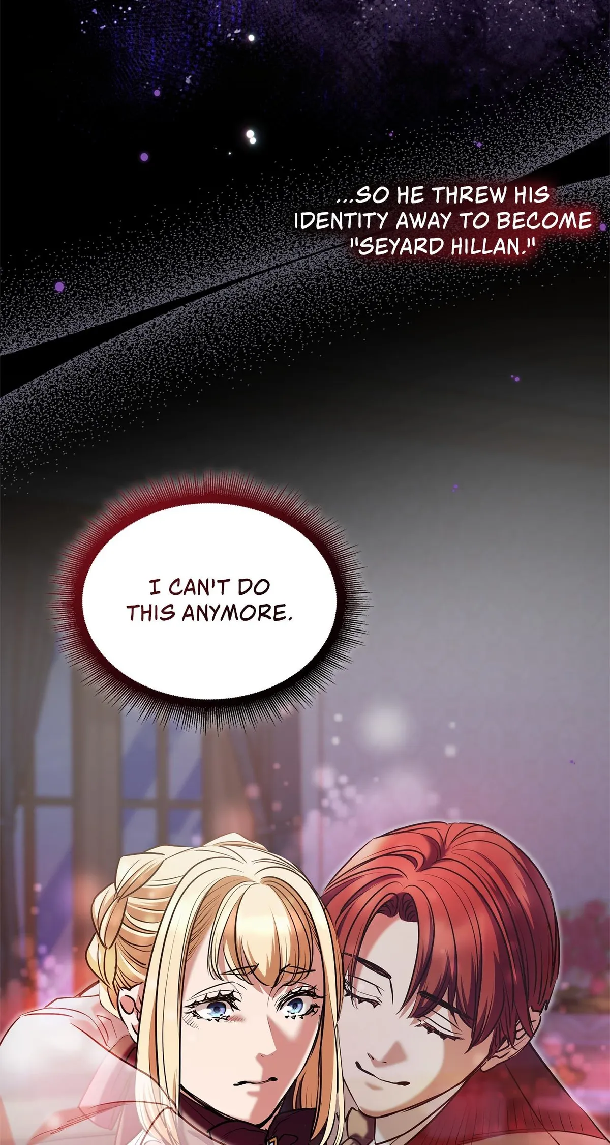 e35171eaab68