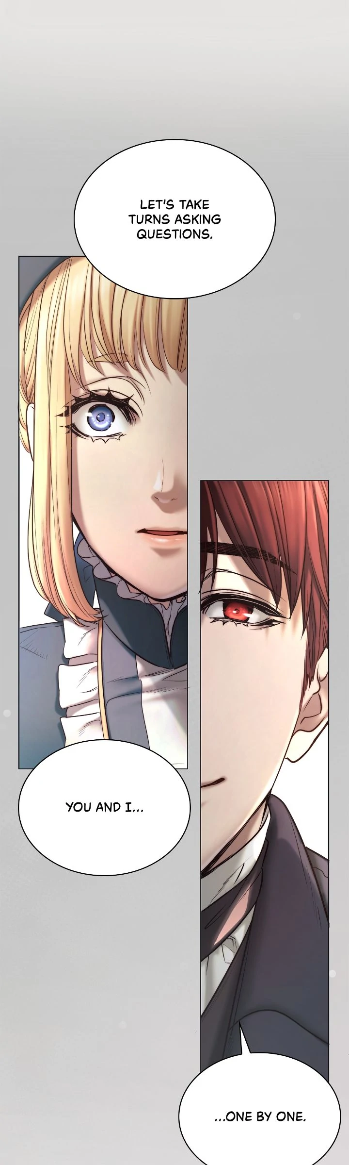 ch 7 1