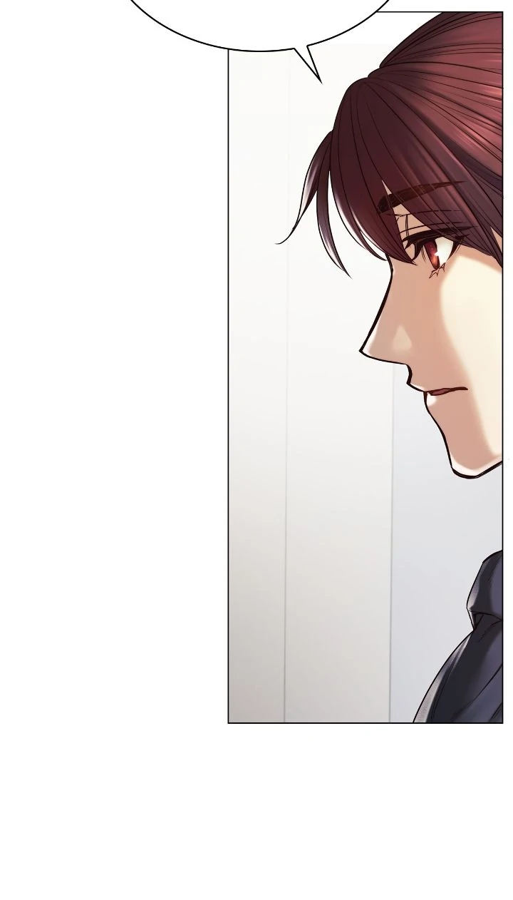ch 7 10