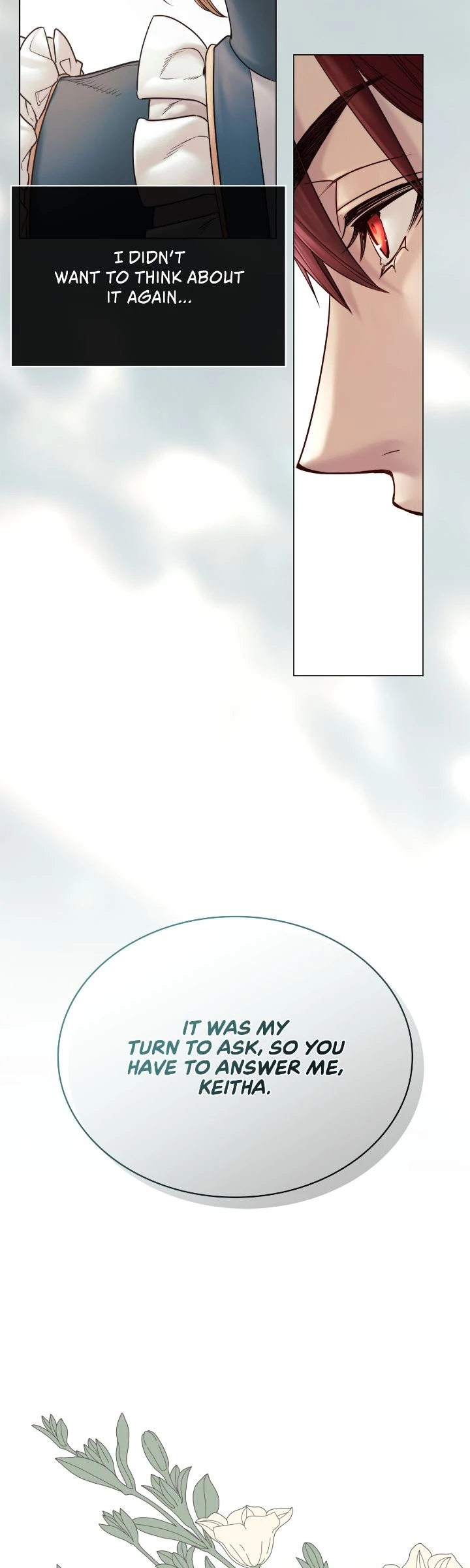 ch 7 12