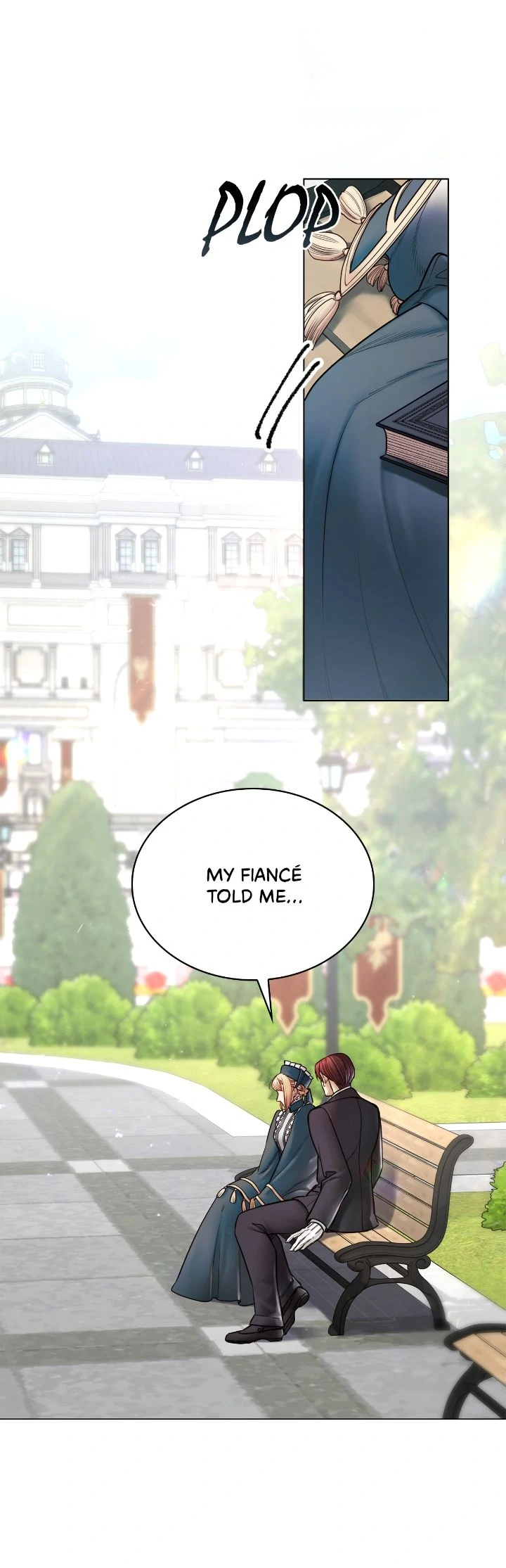 ch 7 14