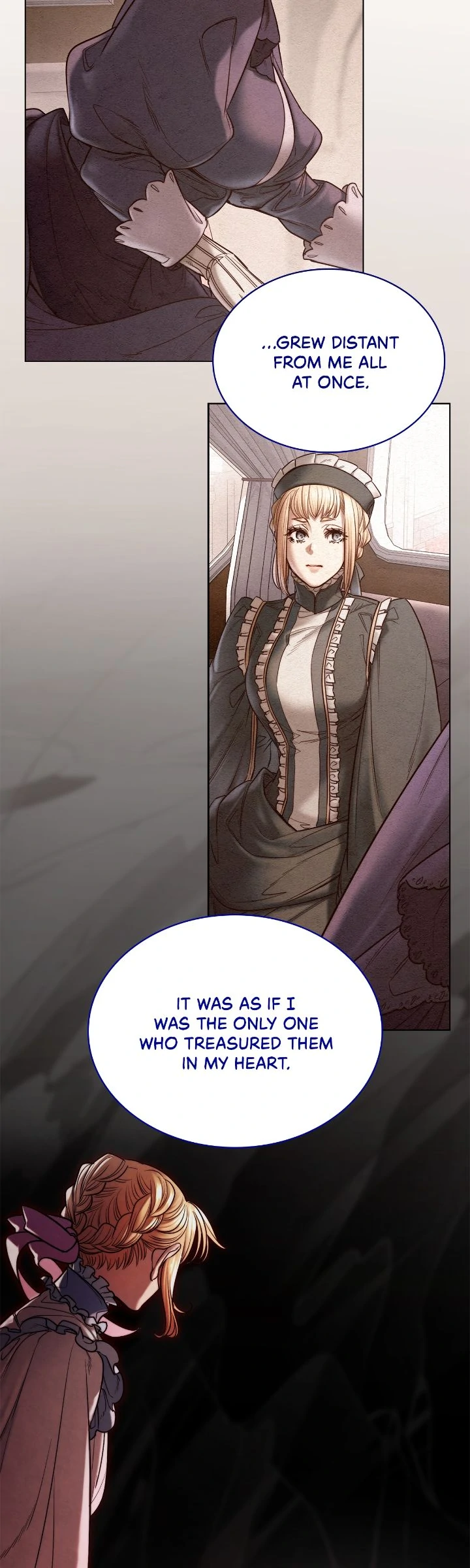 ch 7 16