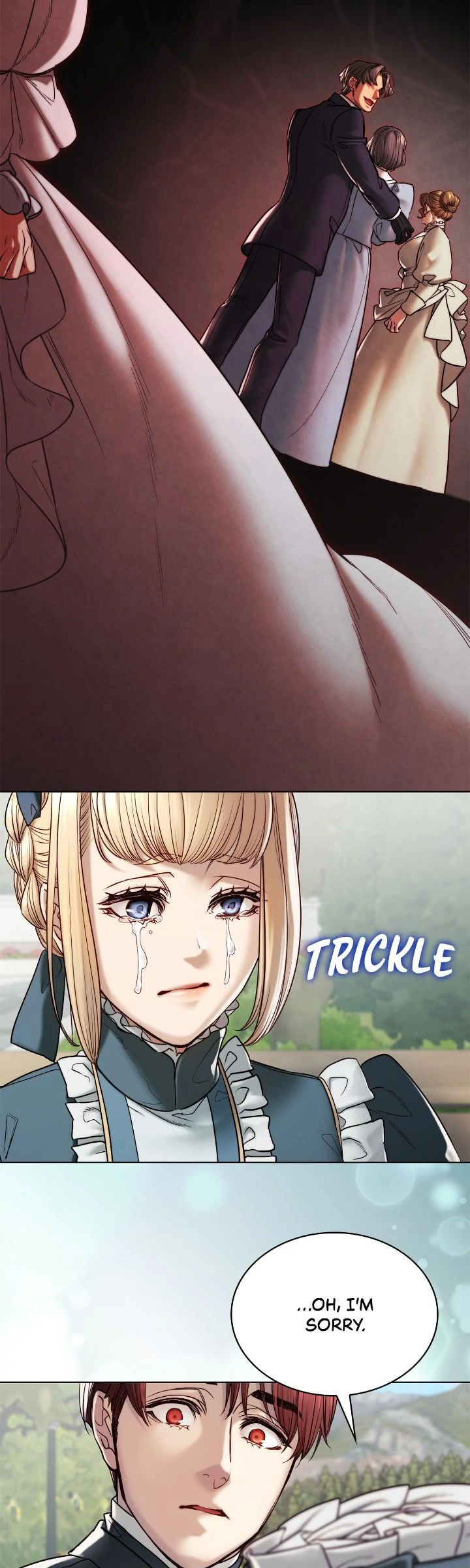 ch 7 17