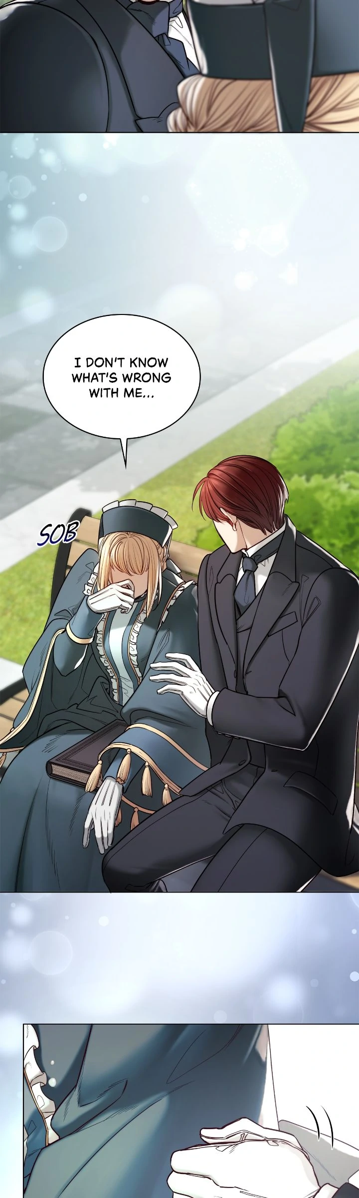 ch 7 18