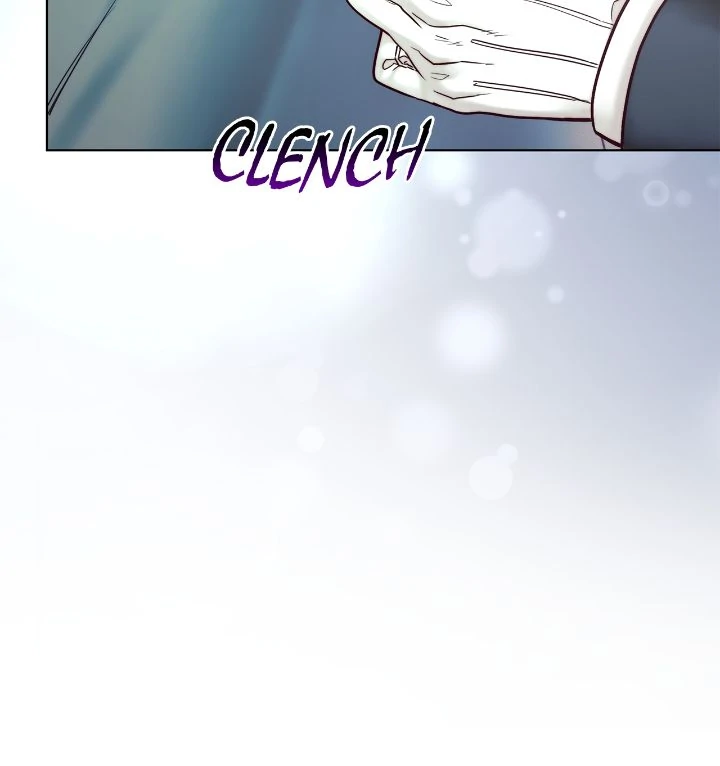 ch 7 19