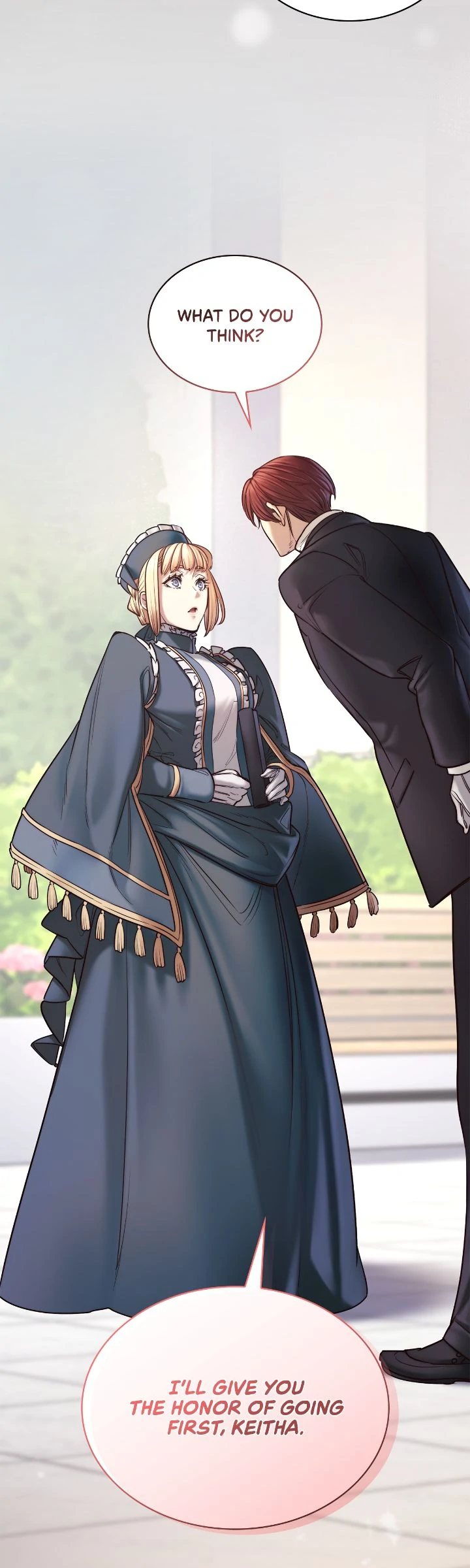 ch 7 2