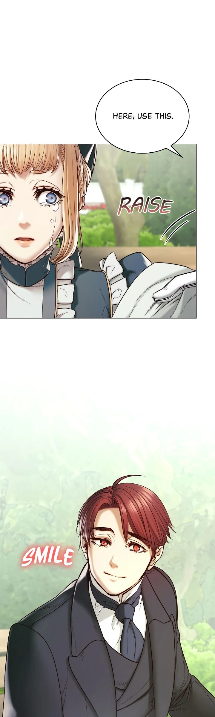 ch 7 20