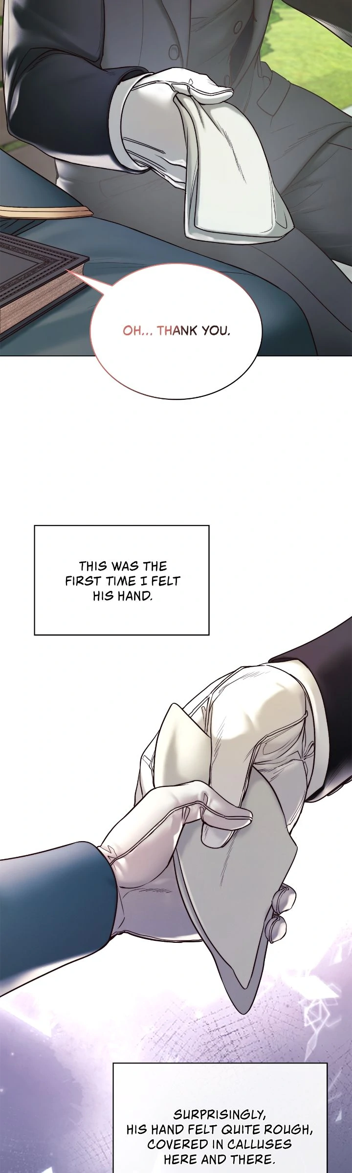 ch 7 21
