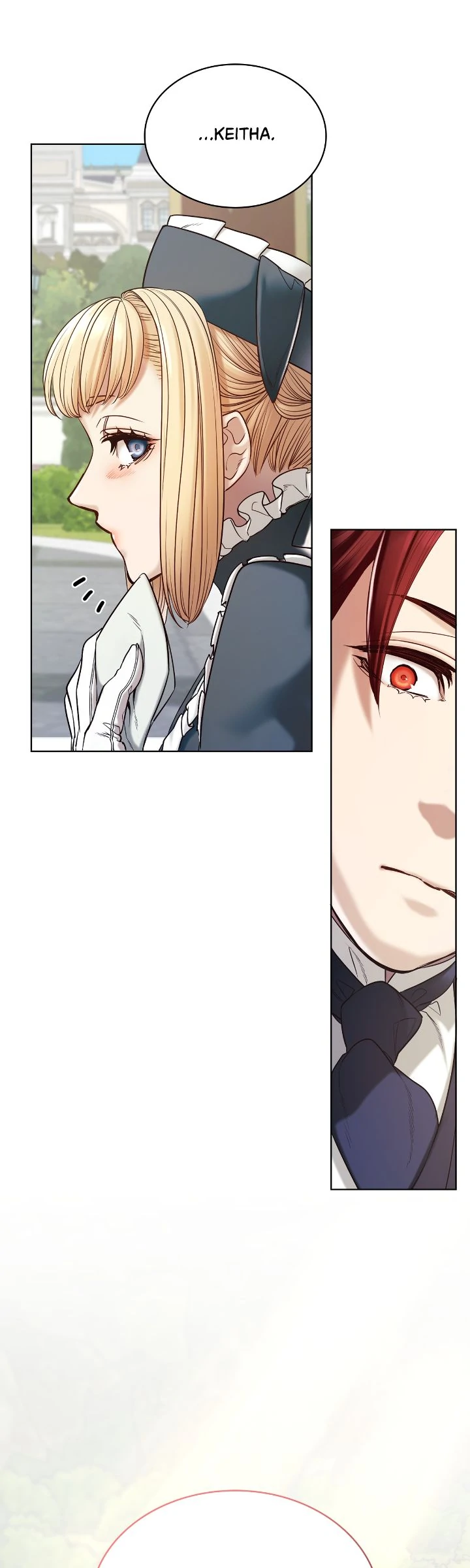 ch 7 23
