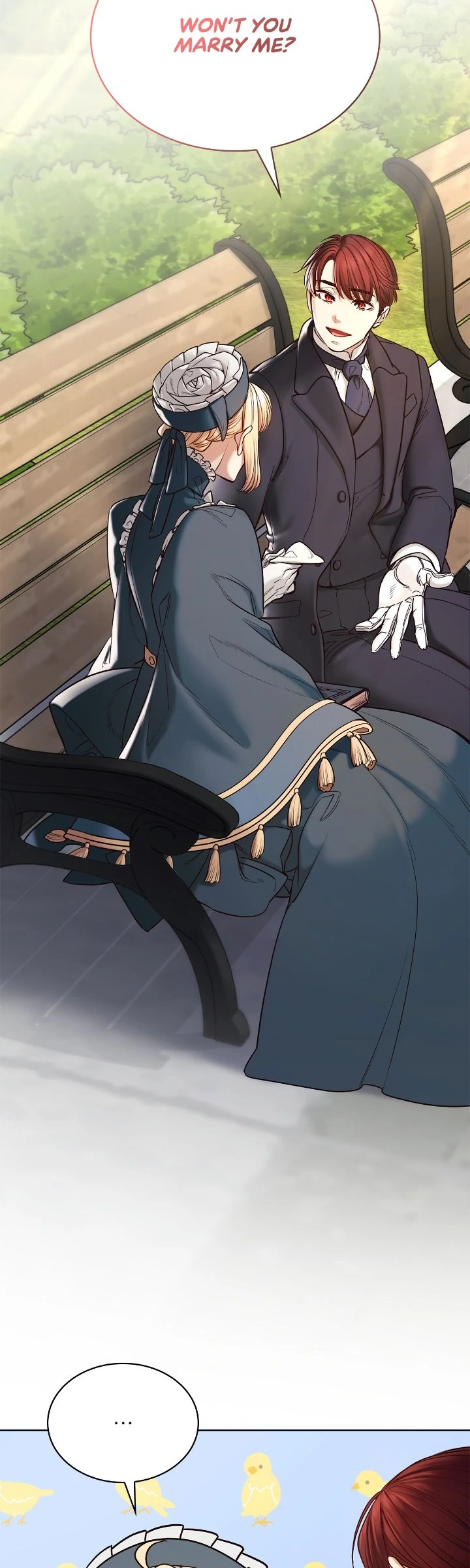 ch 7 24