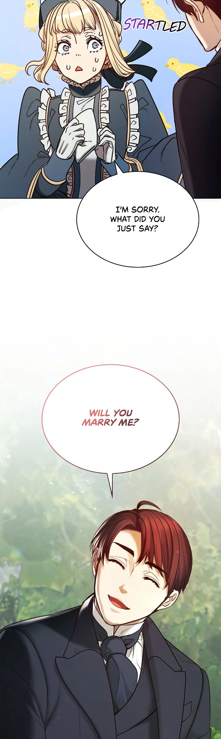 ch 7 25