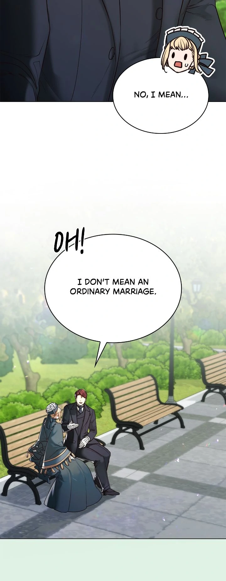 ch 7 26