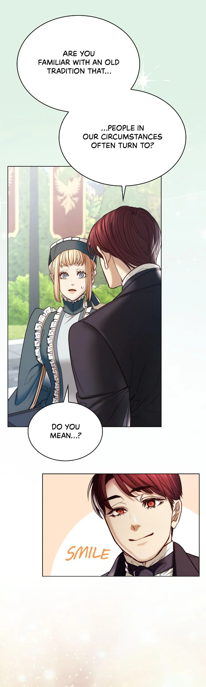 ch 7 27
