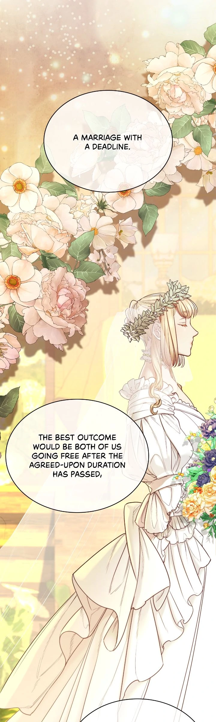 ch 7 28