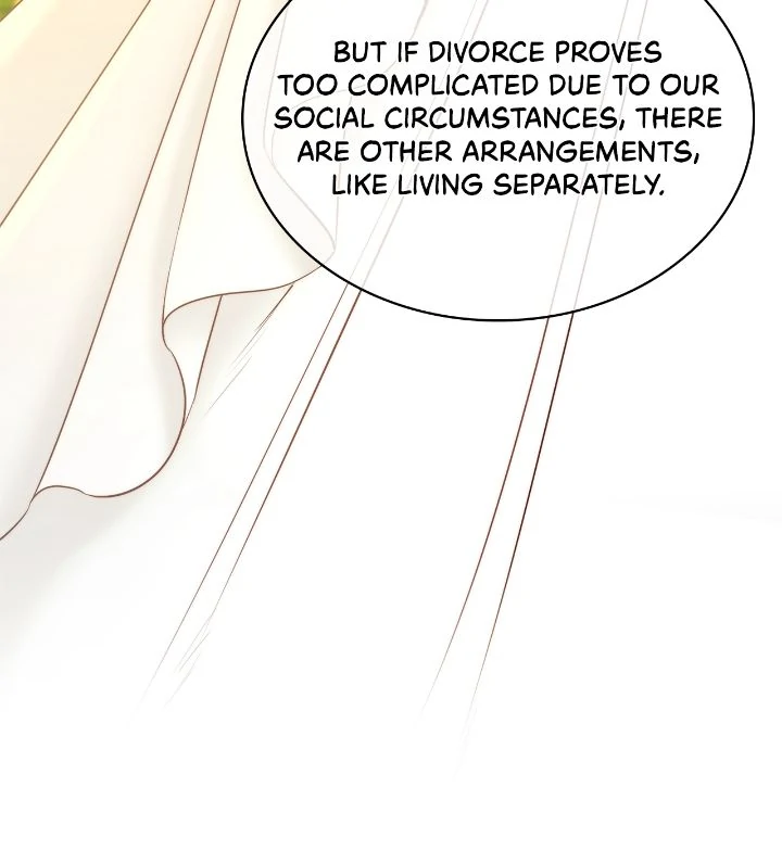 ch 7 29