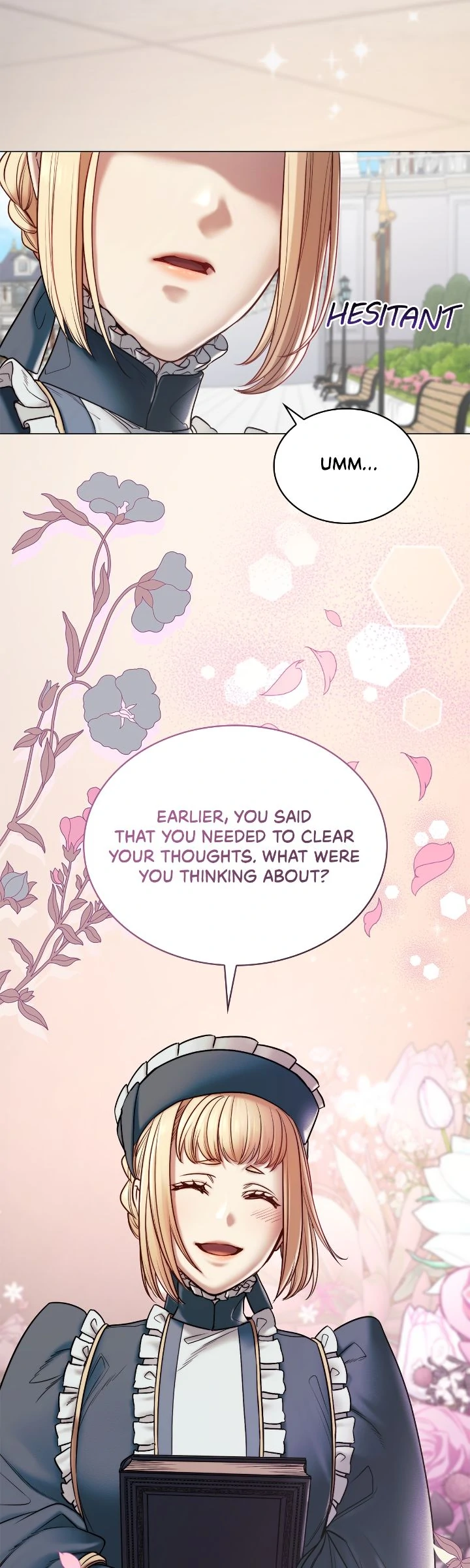 ch 7 3