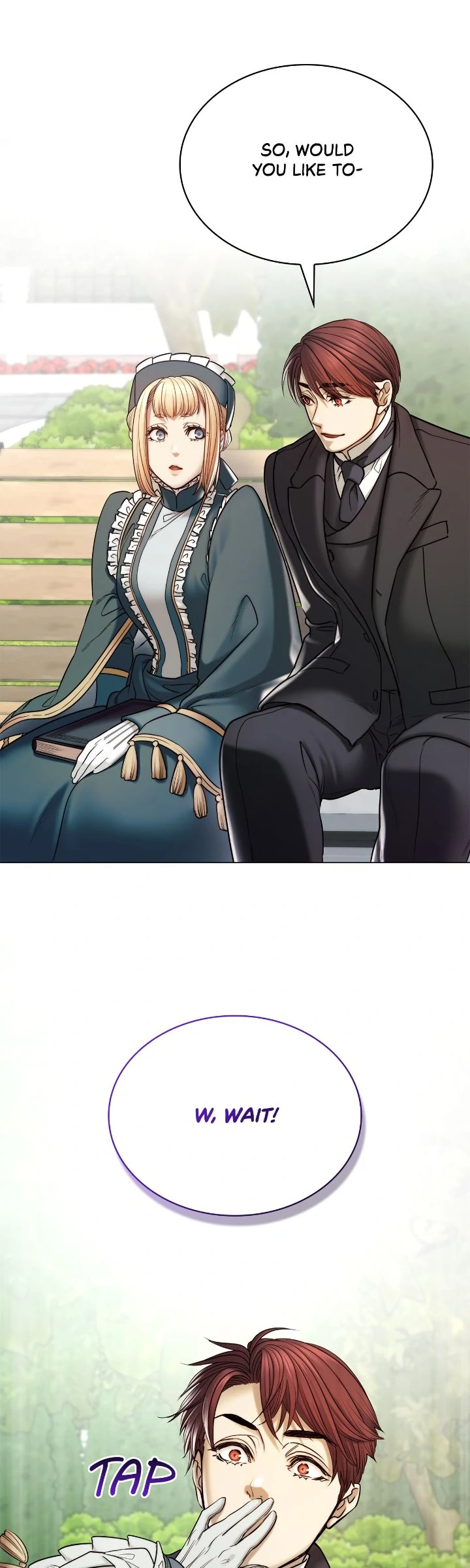 ch 7 30
