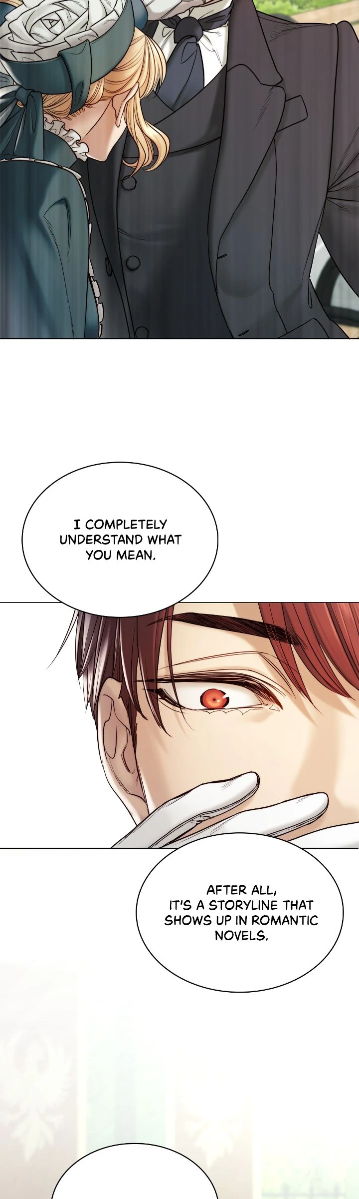 ch 7 31