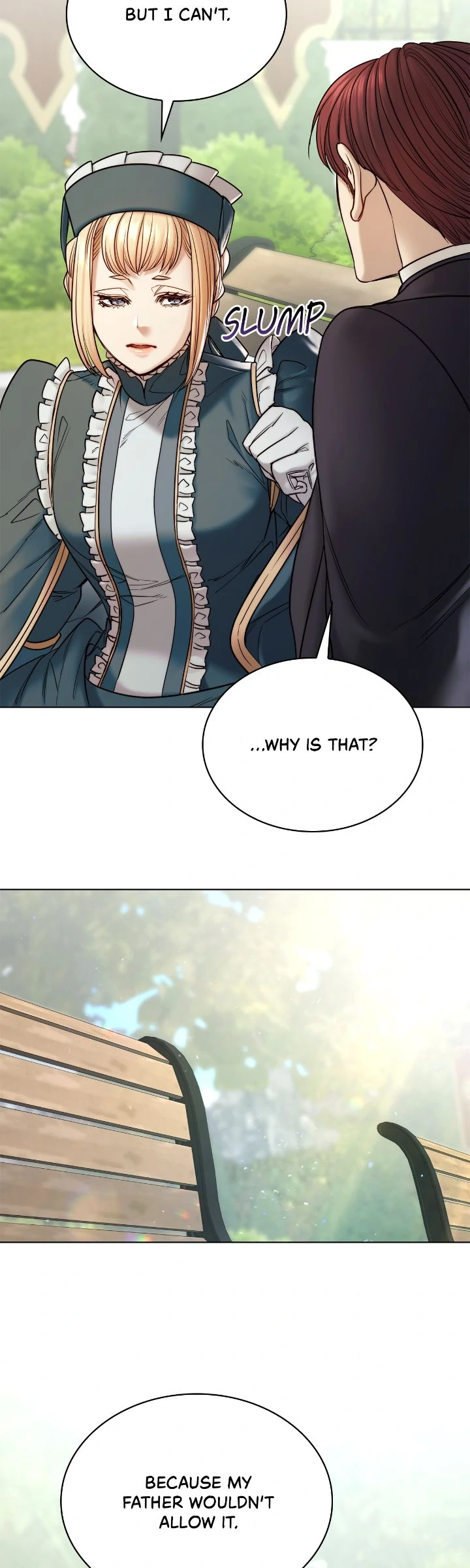 ch 7 32