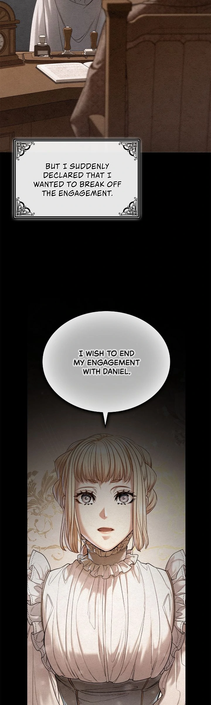 ch 7 35
