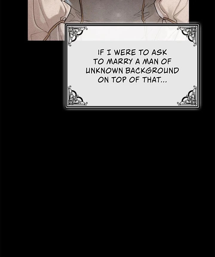 ch 7 36