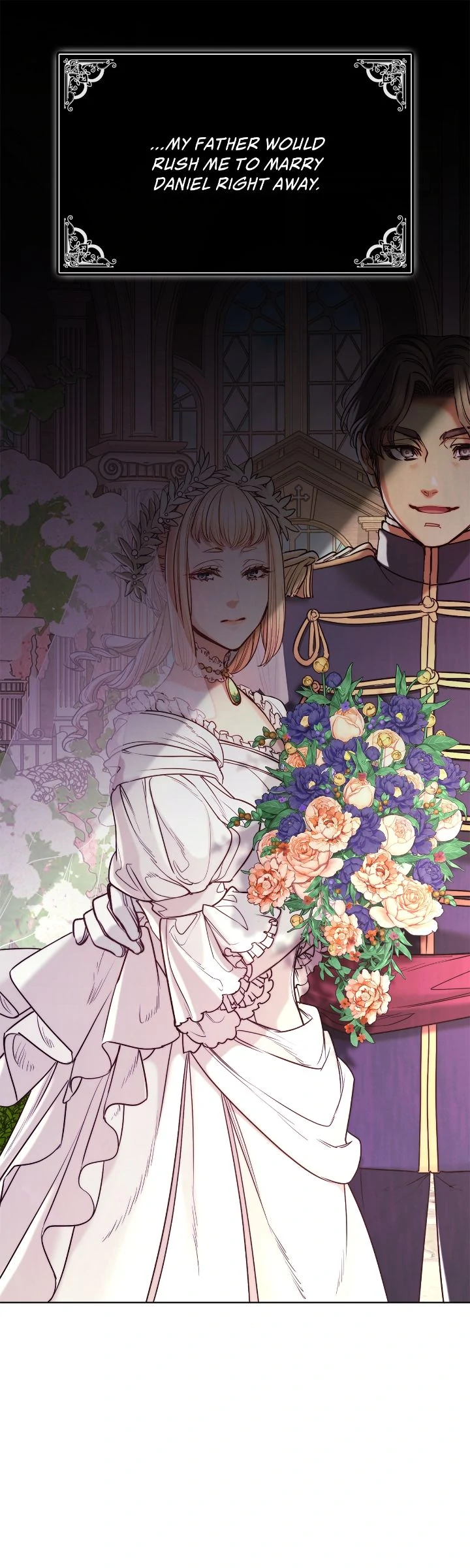 ch 7 37