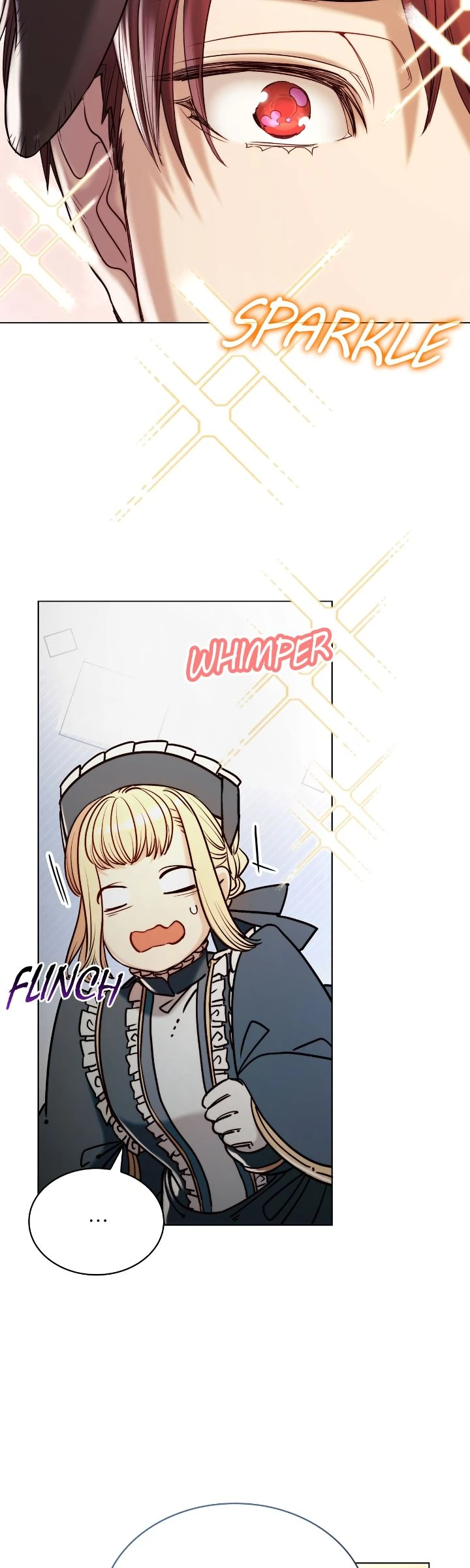 ch 7 39
