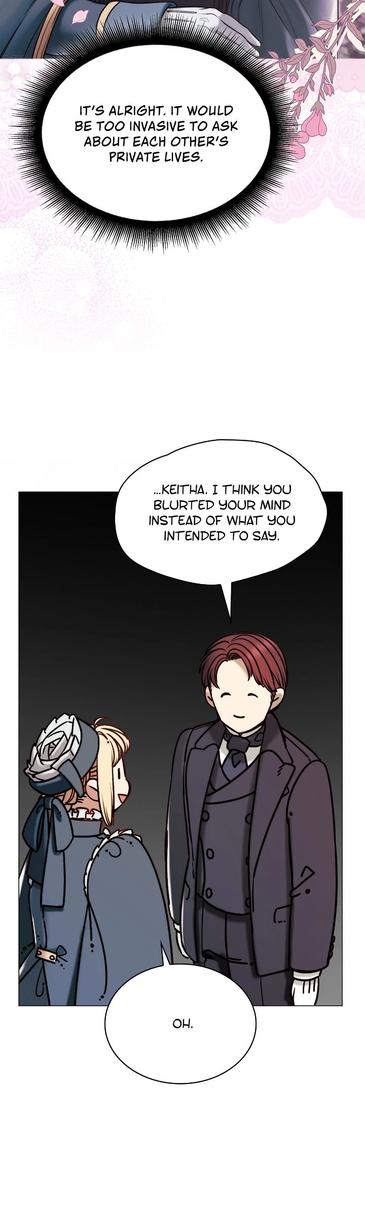 ch 7 4