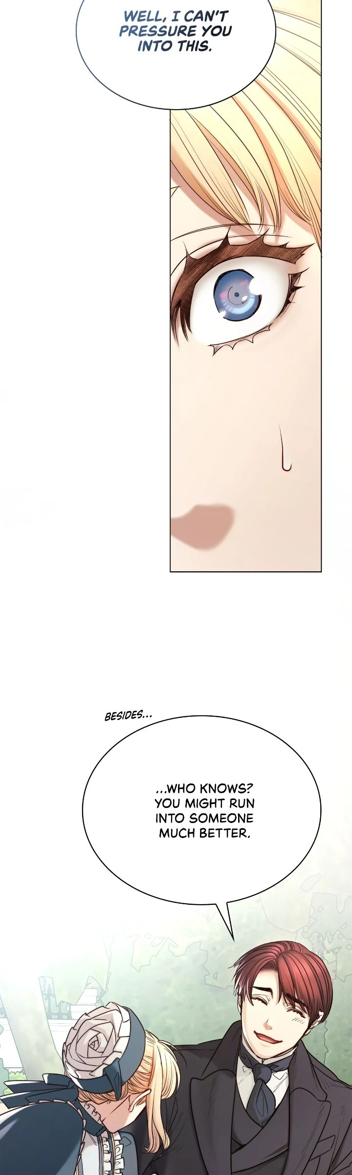 ch 7 40