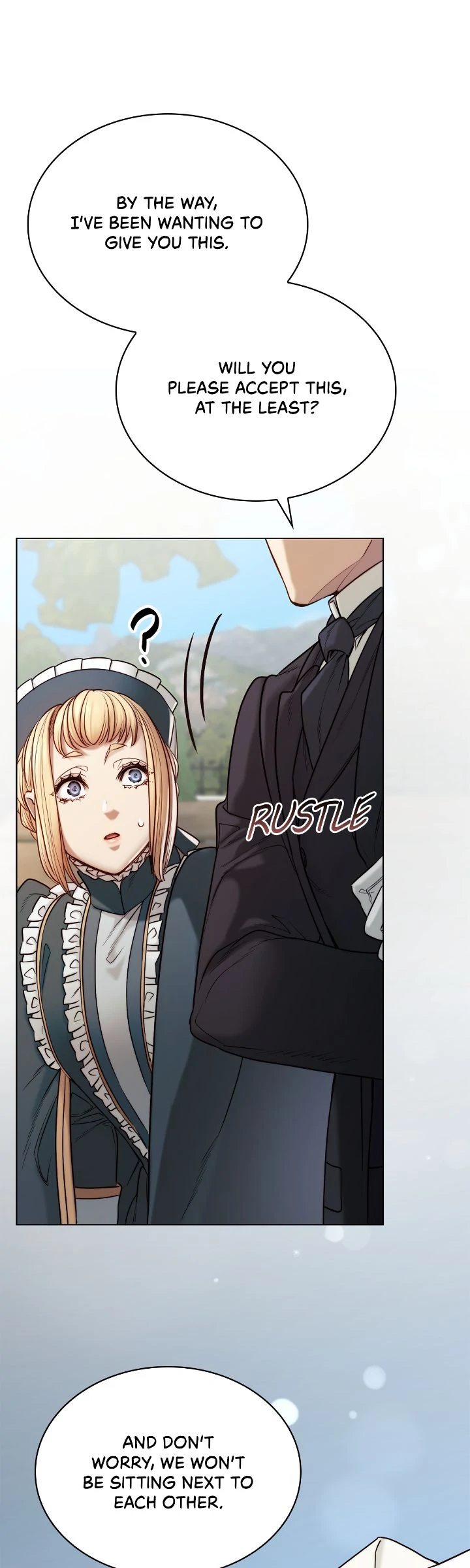 ch 7 42