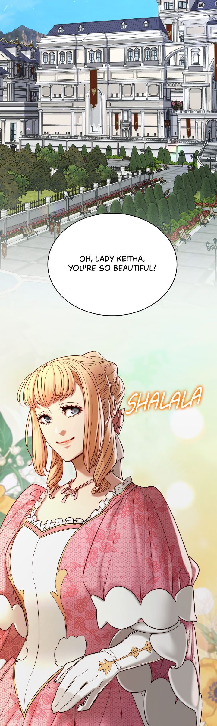 ch 7 44