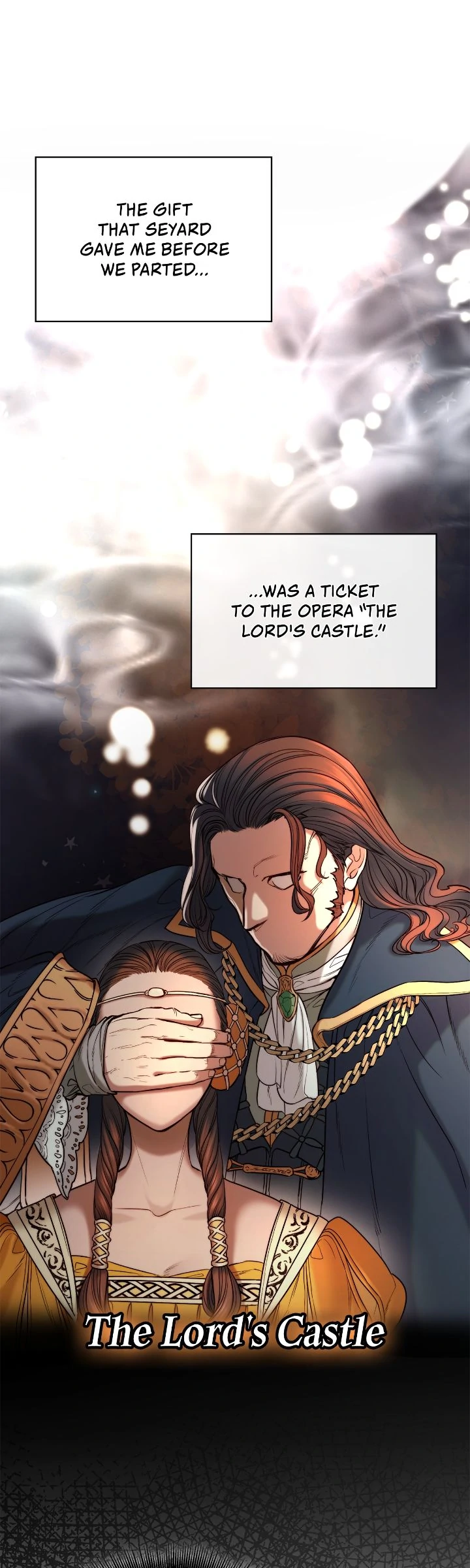 ch 7 46