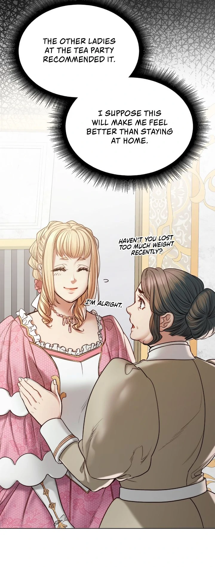 ch 7 47
