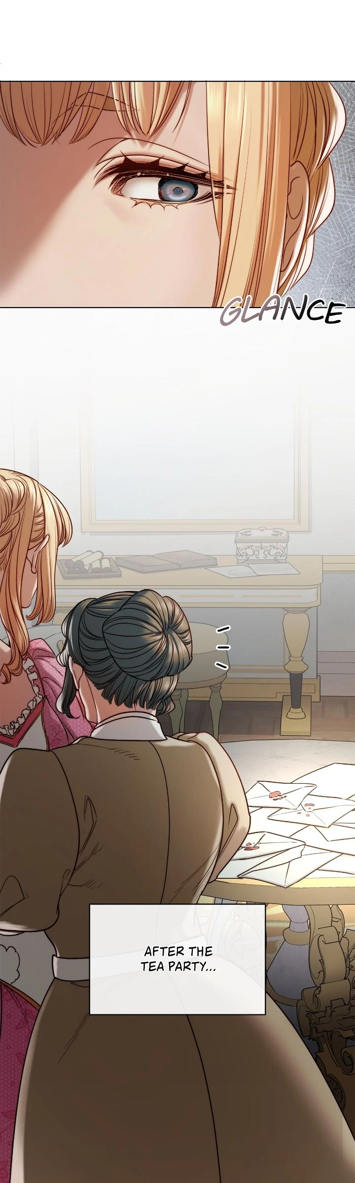 ch 7 48