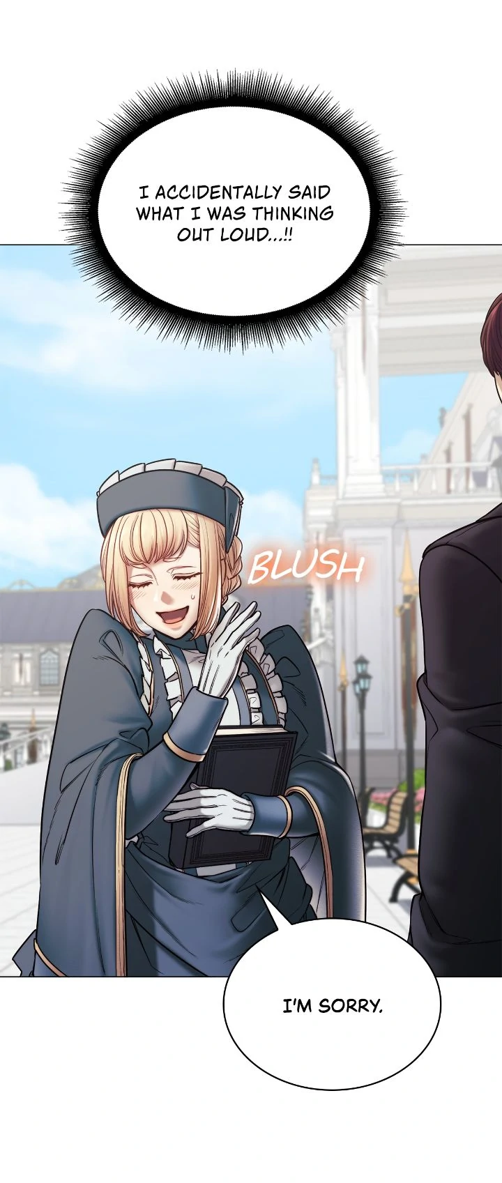 ch 7 5
