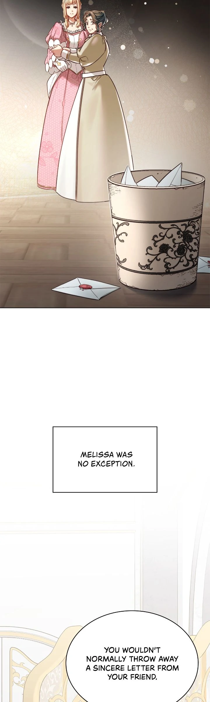 ch 7 50