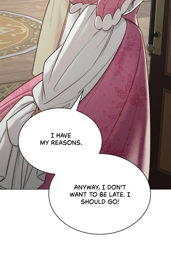 ch 7 52