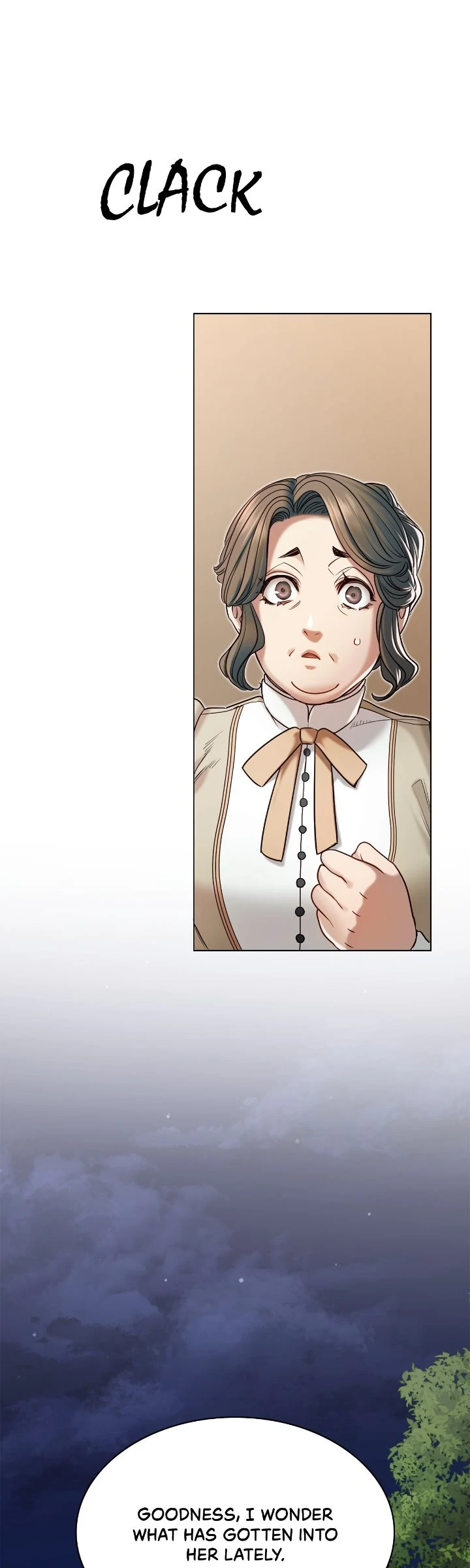 ch 7 53