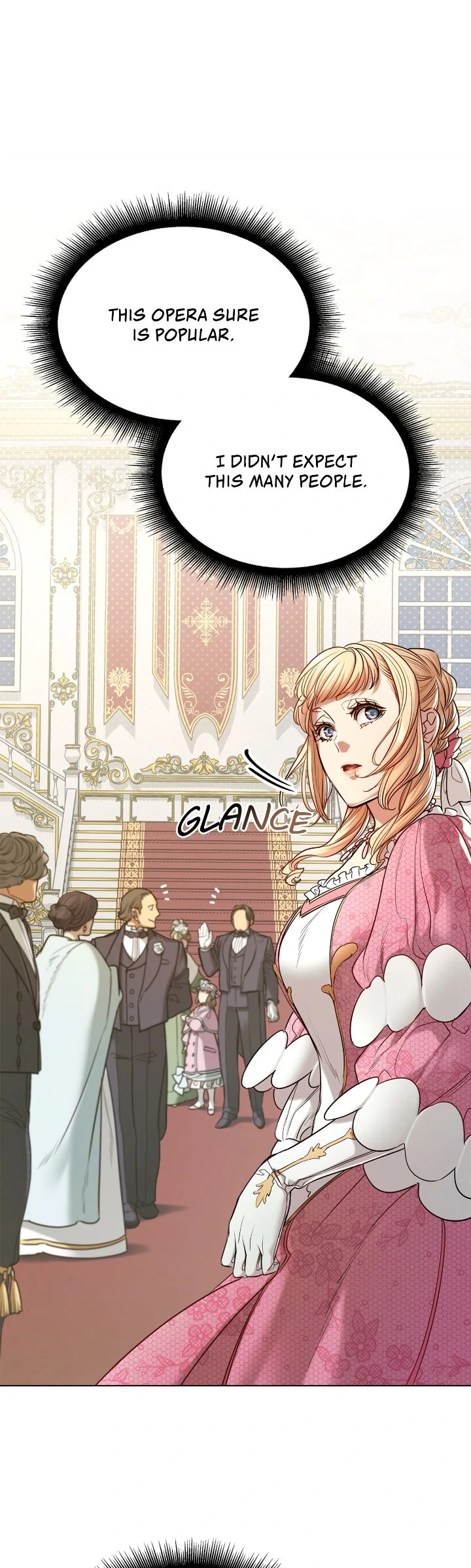 ch 7 55