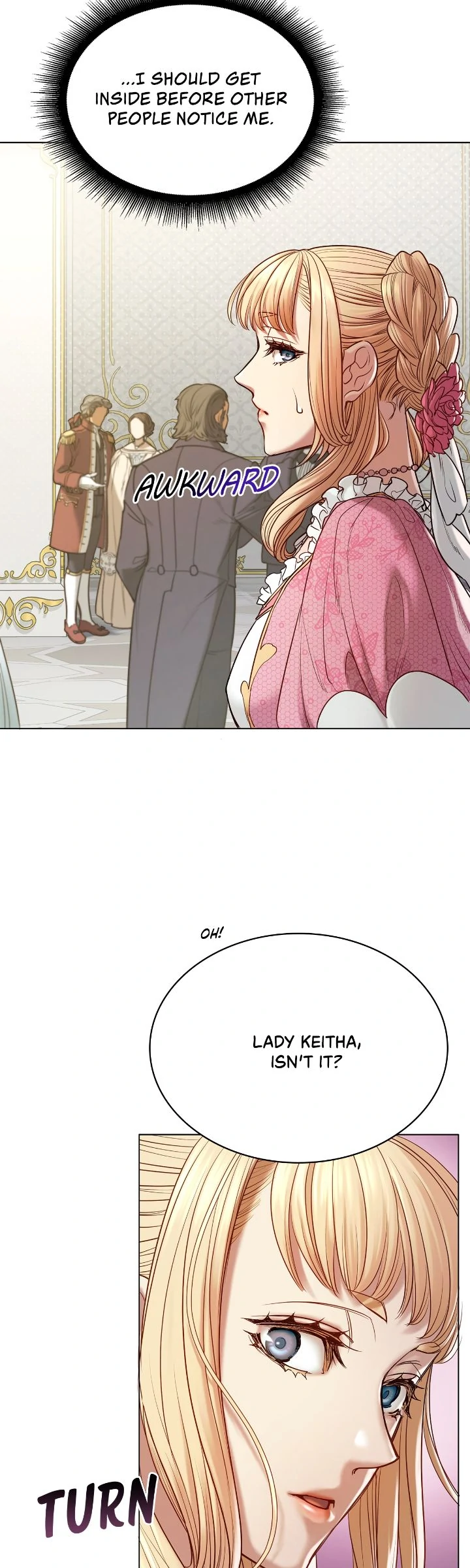 ch 7 56