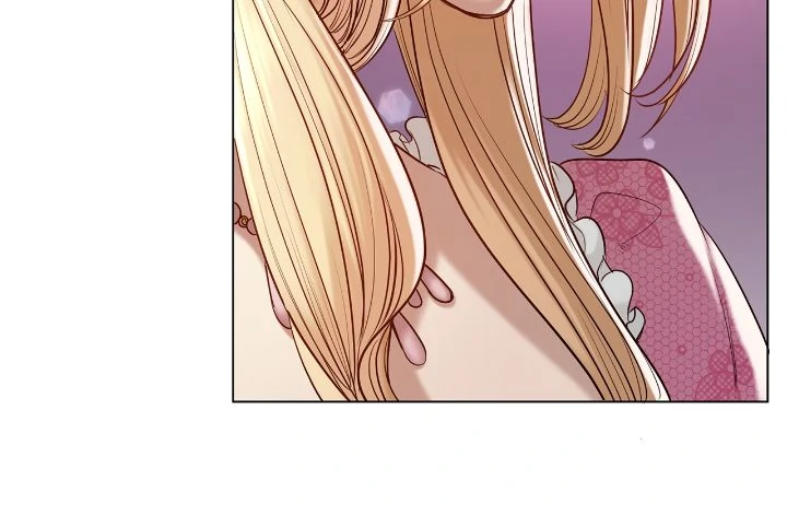 ch 7 57