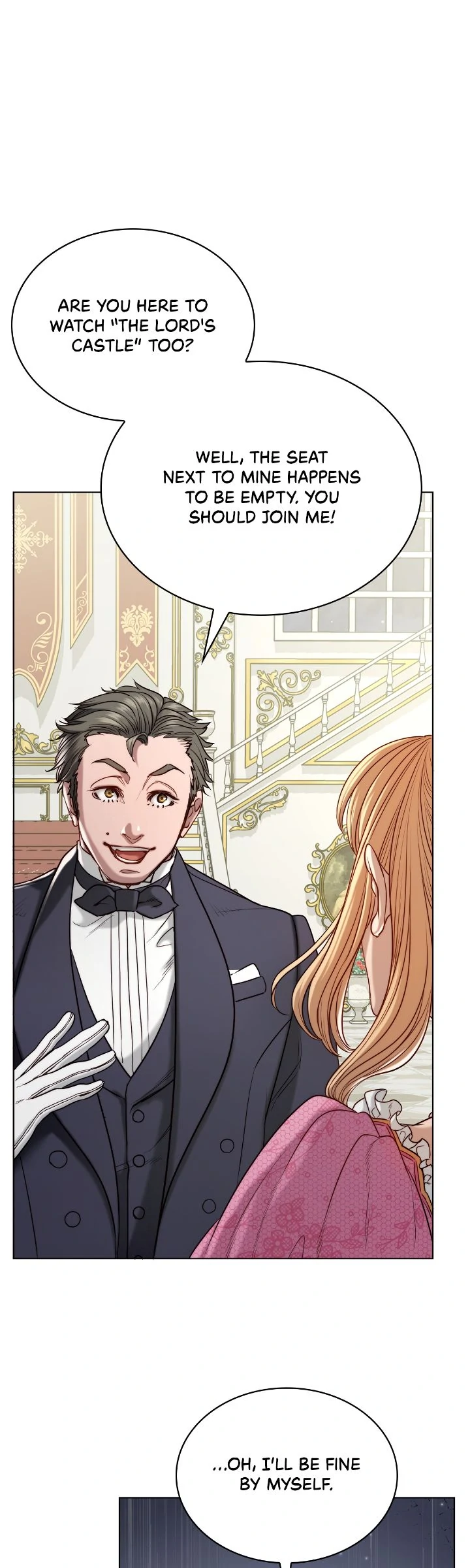 ch 7 58