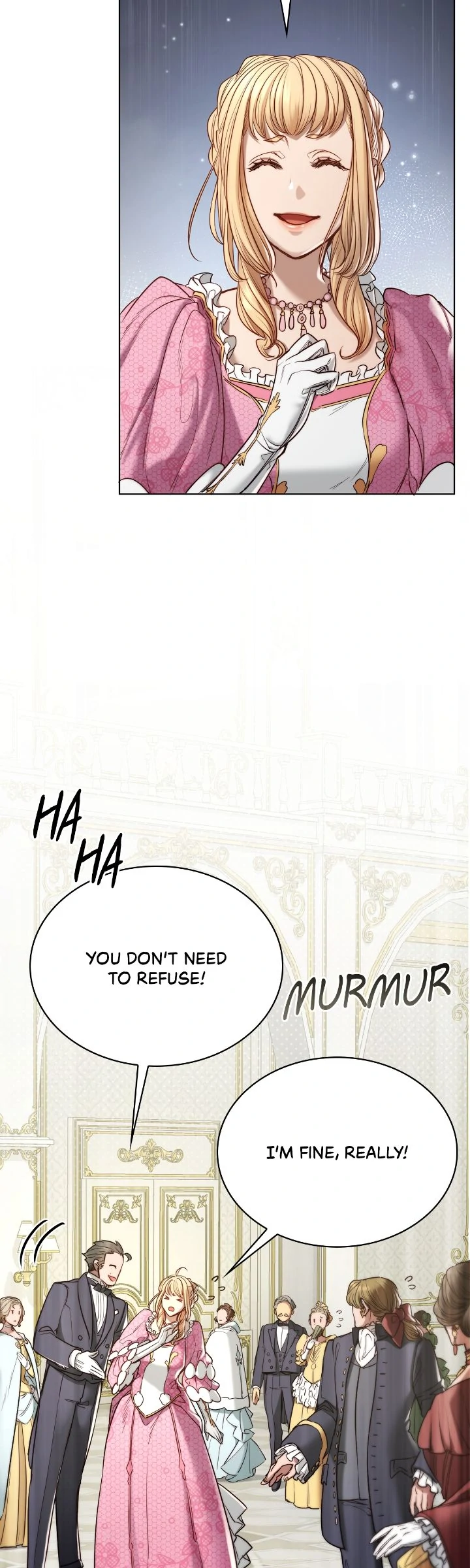 ch 7 59