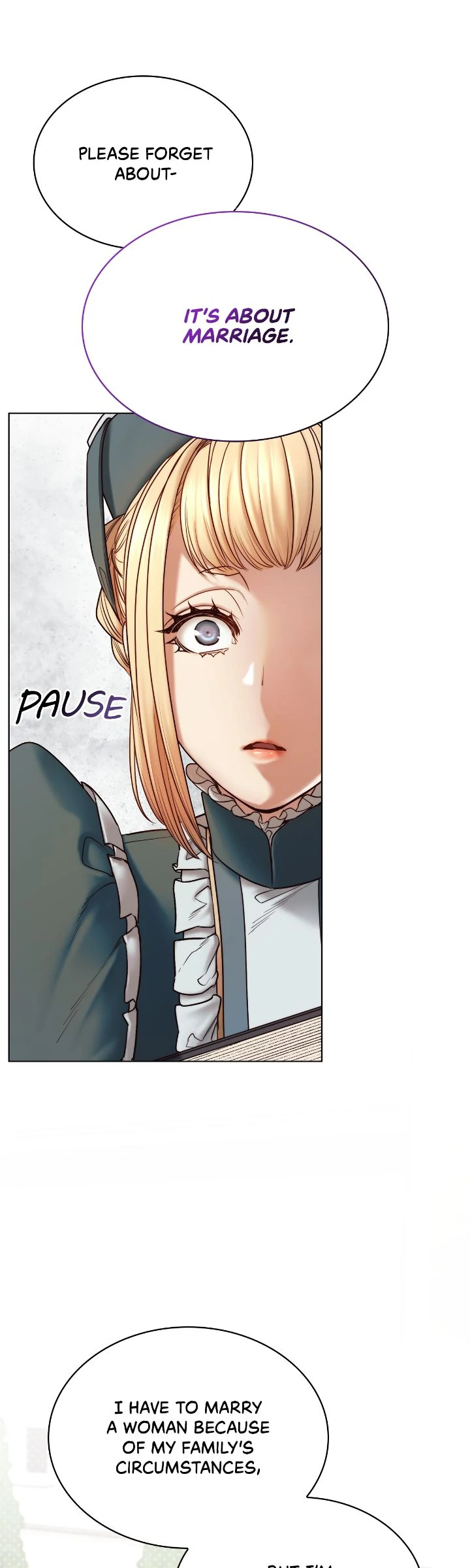 ch 7 6