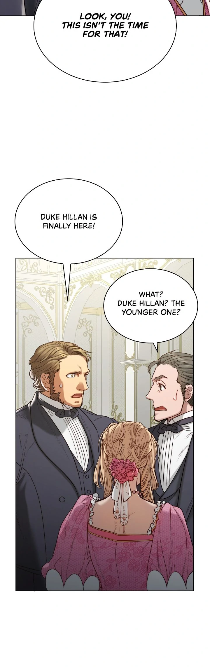 ch 7 61