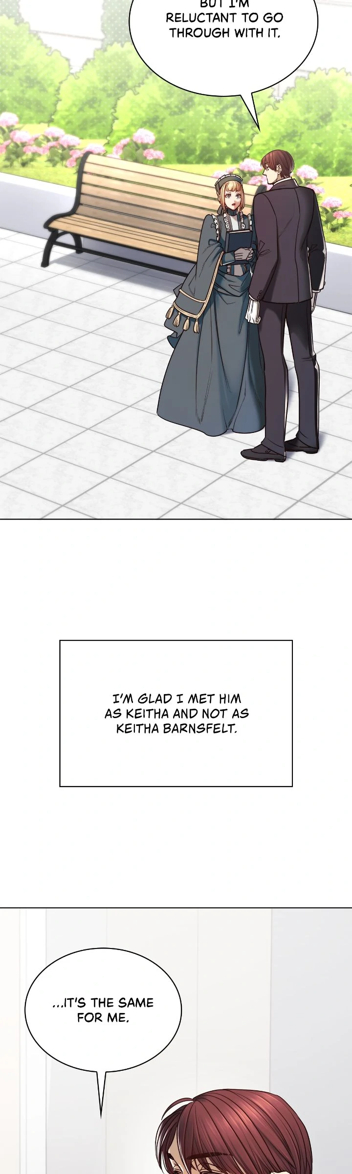 ch 7 7