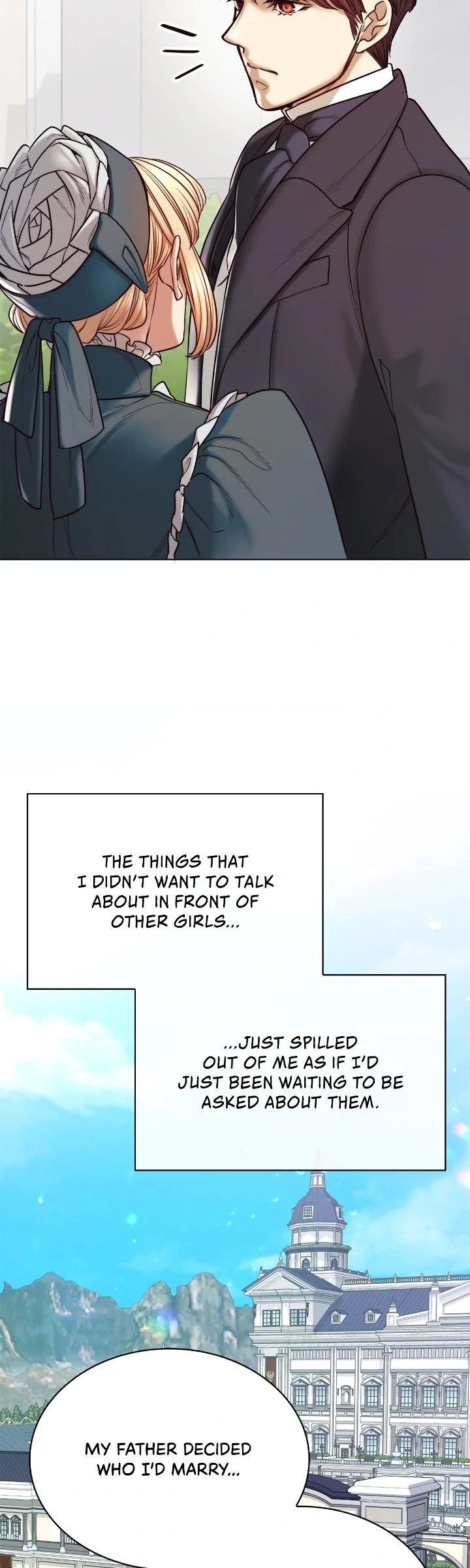 ch 7 8
